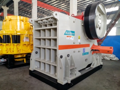 Iron Ore Ball Mill Manufacturer In Malaysia