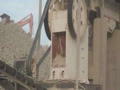 Vertical Coal Mill In Cement Industry