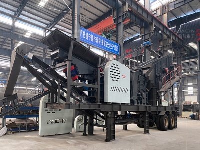 Jaw Crusher Part, Jaw Crusher Part Suppliers and ...