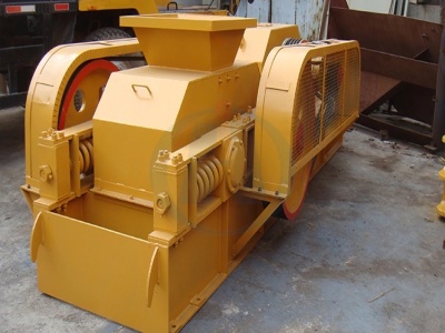 concrete impact crusher for sale in indonessia