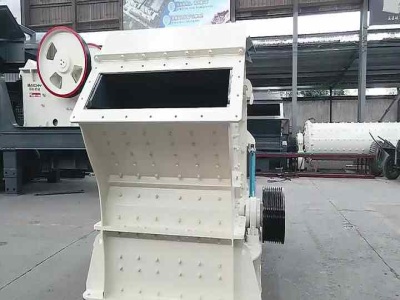 China Small Rock Crushers for Sale/Small Stone Crusher for ...