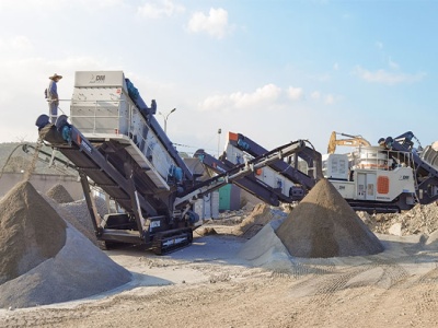 Biomass Cement Factory Machine Suppliers EXODUS Mining ...