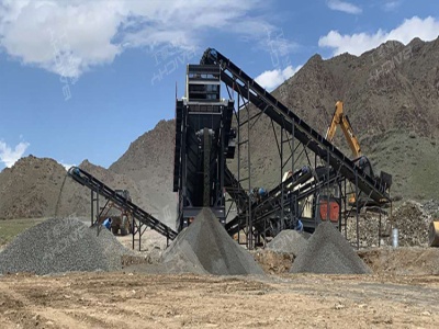 small copper crusher exporter in malaysia
