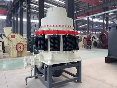 China Gypsum Board Manufacturing Equipment with Medium ...