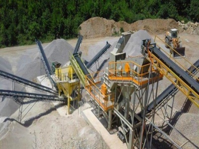 Price For European Style Stone Crushing Used,Pew Series ...