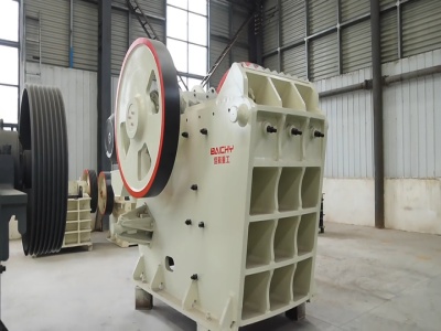 india second hand roller grinding mill