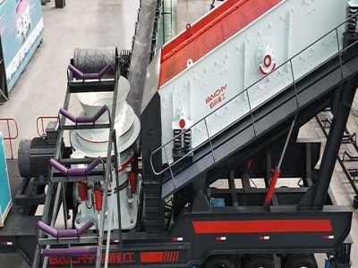 Conveyor Roller Manufacturer Replacement Conveyor ...