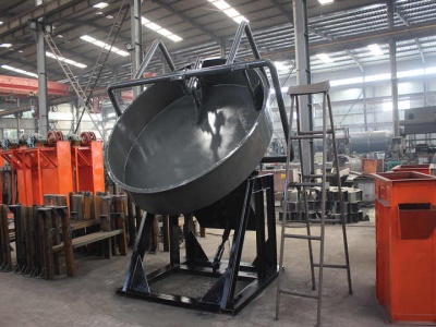 Gypsum Board Production Process Quality Grinder