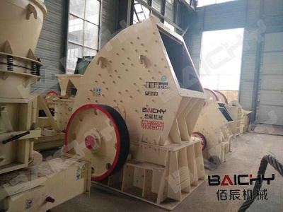 Stone Crusher Professional Manufacturer and Exporter Aimix
