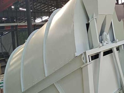 Ball Mill In Cement Pl 