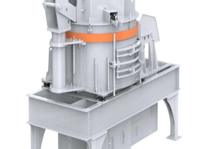 Pulverizing Mills Machine Suppliers | Pulverizing Mills ...