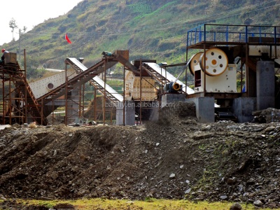 small coal impact crusher suppliers in malaysia