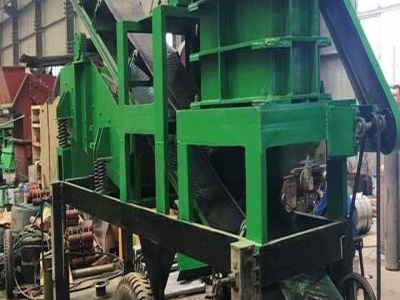 jaw crusher for gypsum plant 