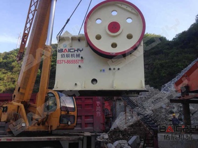 crusher plant business in uae 
