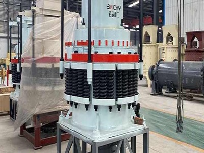 c80 jaw crusher spares dealers 