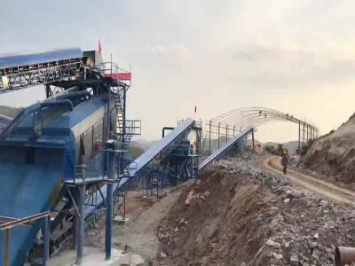 Supply Concrete Crusher For Sale Used Rock Crusher