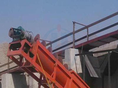 Roller Crusher For Sale | Double Roller Crusher Pilot ...