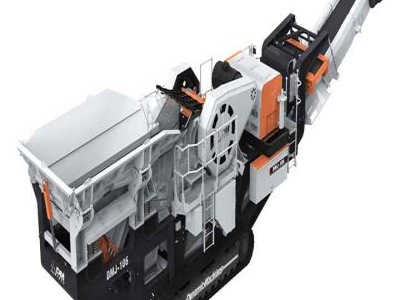 br 310 mobile crusher specification Products Kefid ...