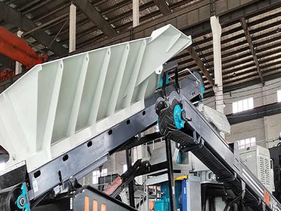 complete crushing plant prices