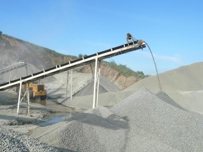 Used Sand Washing for sale. Mccloskey equipment more ...
