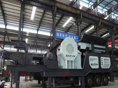 Grinding Plant Business Plan Jaw crusher ball mill Mining ...
