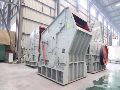 Complete stone crushing plant for sale MC Machinery