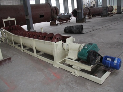 manufacturing of mobile jaw crusher in soth africa