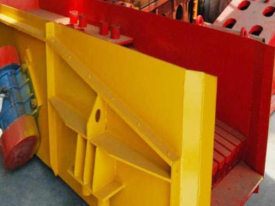 Complete Mobile Crushing Plant For Sale Uk Used Samac ...