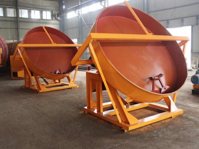 Design and Fabrication of Crusher Machine for Plastic ...