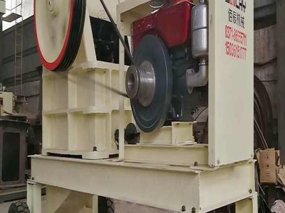 crusher spares dealers indonesia MC Machinery