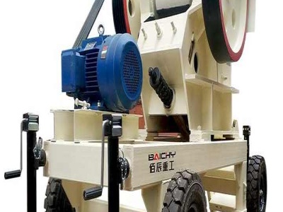 used jaw crusher 1000 x 900 from europe