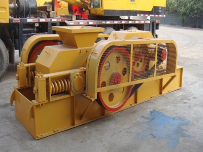 Small Rock Crushers For Sale In Uk MINING Mining machine