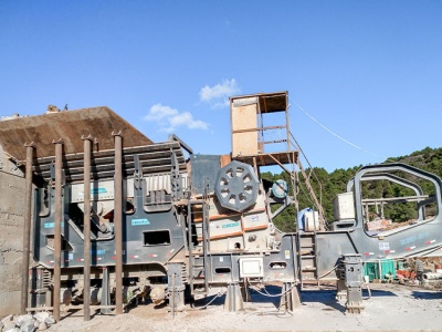 hammer mill for sale australia 
