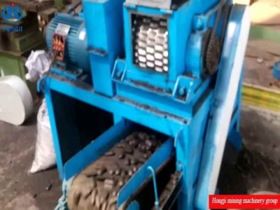 second hand stone crusher for sale in tanzania
