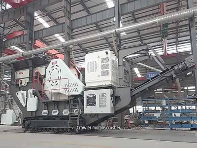2pg610 400 Double Roll Crusher