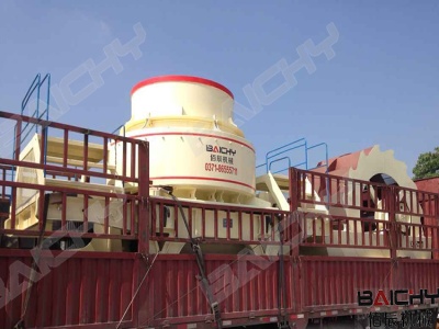 2019 new crusher plant Supplier for sale in Ethiopia