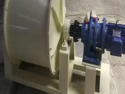 cone crusher equipment in russia Solutions Kefid Machinery