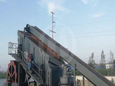 Portable Cement Crusher For Rent In Milwaukee – xinhai