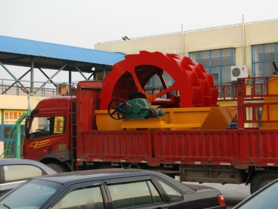 portable dolomite impact crusher suppliers malaysia ...