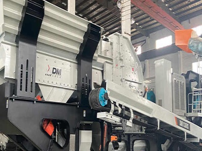 Milling Equipment,Ball Mill For Grinding,Cement Ball Mill ...