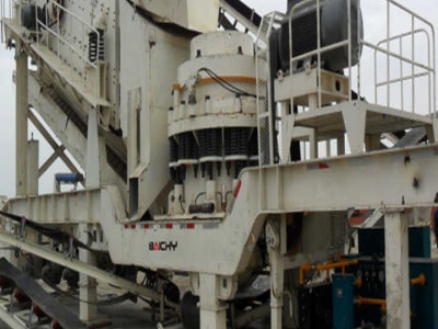 Related Information Of Concrete Crusher Hot Sell Indonesia ...
