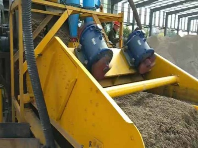 Mobile Jaw Crusher Pe 250x400 Second Hand