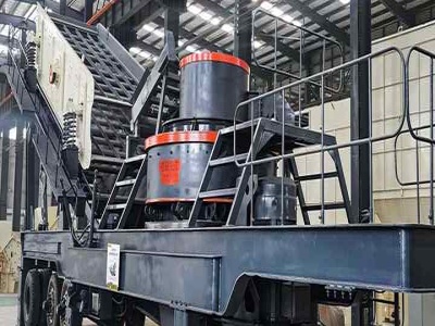 the satisfactory quotation of impact crusher