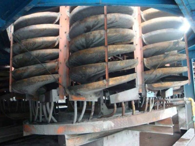 Metal Conveyor Belts Rexnord