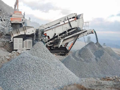 mobile coal crusher suppliers in malaysia