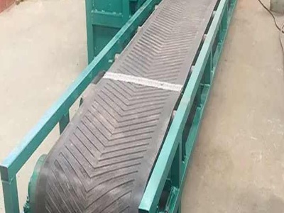 China Qt428 Low Price Small Scale Concrete Hydraulic ...