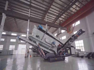 mobile concrete crusher for rent new york | Solution for ...