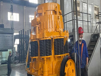 hammer mill crusher in india 