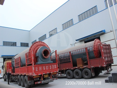 ball mill first chamber liner filling details