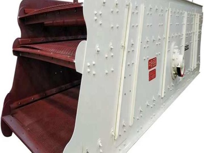 conveyor systems for mining from malaysia